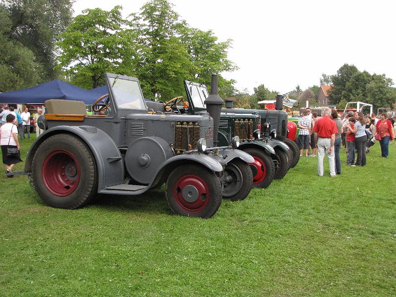 Crijtfeesten te Diepenbeek op 26 juli 2009 (130).JPG